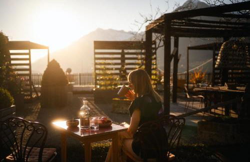 Landpalais Goyenhof - Deluxe Suites & Breakfast - Foto 5