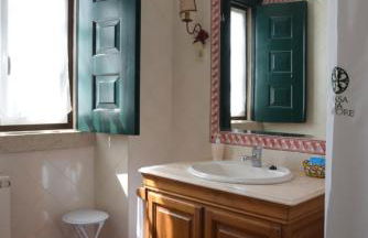 Casa da Arvore - Photo 63