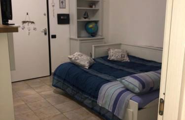 Virgy’s House - Foto 31