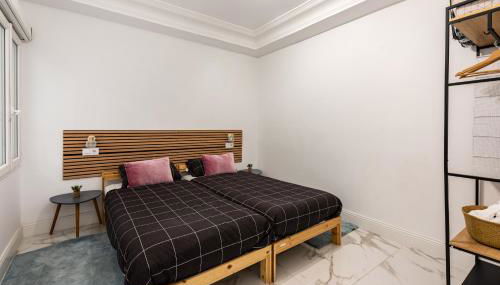 Apartament irun - Foto 3