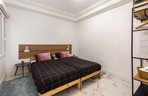 Apartament irun - Foto 3