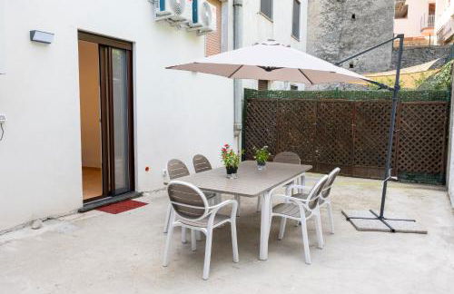 Jazz & Blues Apartments near " Sentiero degli Dei " - Foto 72