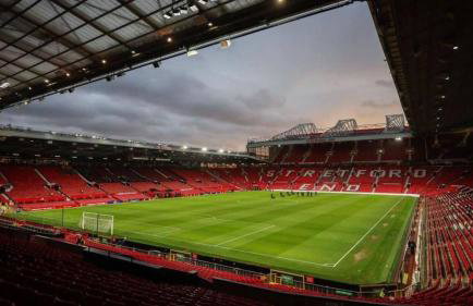 Cityscape MCR Skyline- 2BR, free parking, views - Foto 24