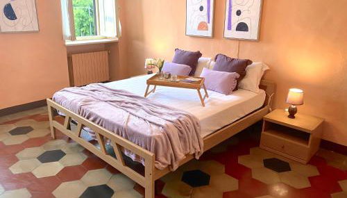 Casa Indipendente con terrazza, Monferrato - Foto 3