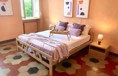 Casa Indipendente con terrazza, Monferrato - Foto 3