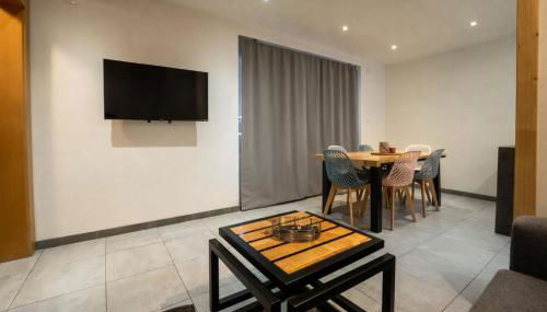 Gite Le ptit plus à Gérardmer - Foto 2