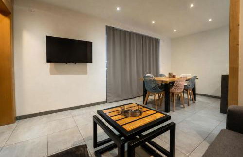 Gite Le ptit plus à Gérardmer - Foto 2