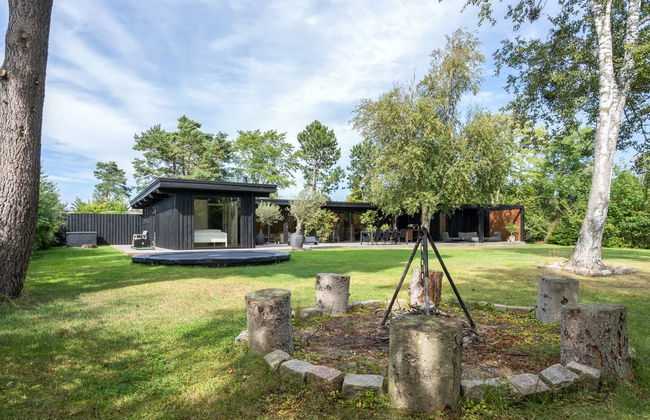 "Hævnir" - 1km from the sea - Foto 2