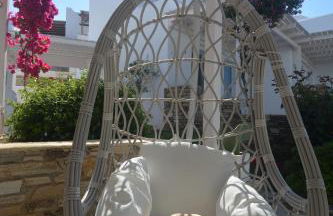 ThalaSEA - village Antiparos - Foto 59