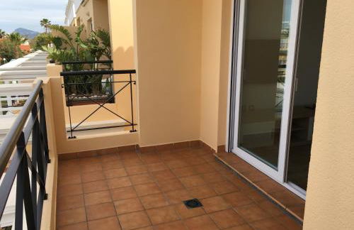 Oliva Nova Casas del Mar - Photo 37