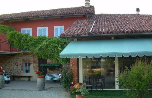 La Vigna Del Maestro - Foto 52