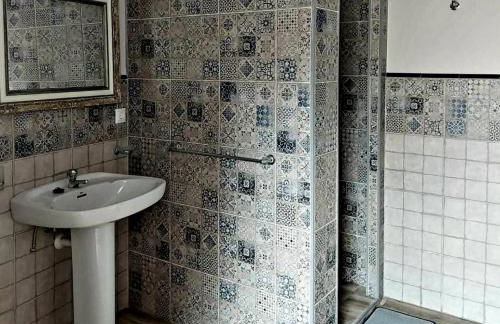 La Plazuela, casa andaluza con patio. - Foto 18