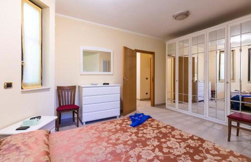 Villa Agave - Foto 41