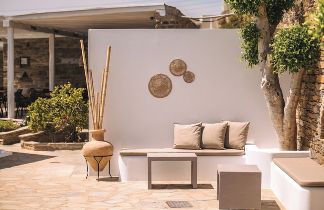 Blue Bay Resort Village - Foto 147