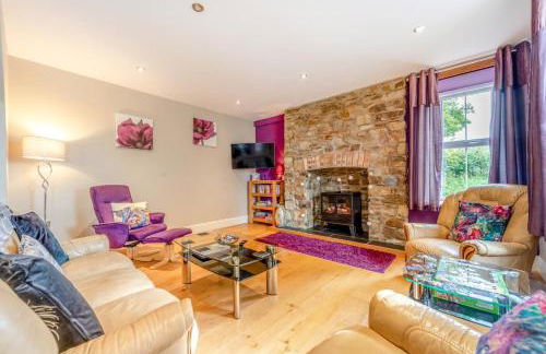 2 Bed in Llandysul oc-was280 - Foto 5