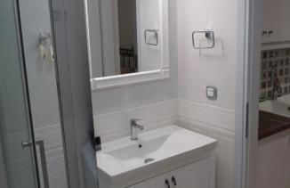 Rodonas-Apartments - Foto 22