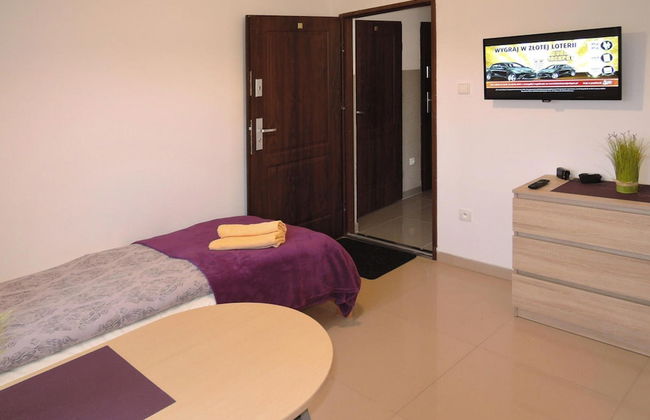 House in Wolin Near Stettiner Haff Lake - Foto 3