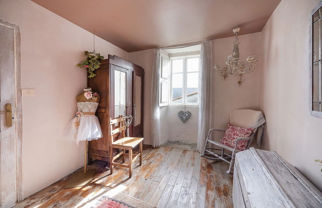 Pretty Cottage in Ourense - Photo 16