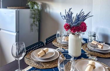 Brand New Scotland home 3rooms near Glasgow - Foto 6