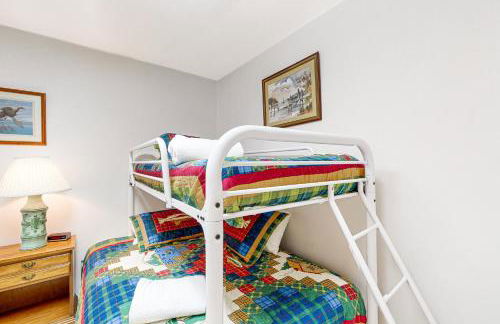 A Kerr Home - Foto 17