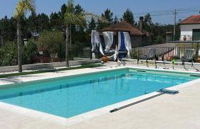 Le Domaine de l’Orangeraie - Foto 68