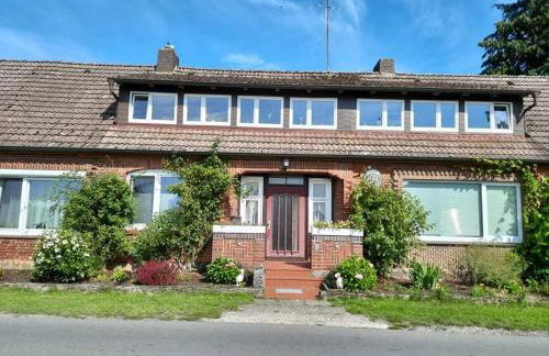 Am Alten Haus - Foto 26