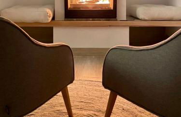 La Casa del Puente - Foto 18