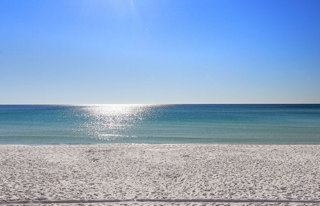 Sandpiper Cove 1119 1 Bedroom Condo by RedAwning - Foto 95