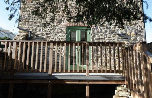 Sunray Cottage - Photo 13