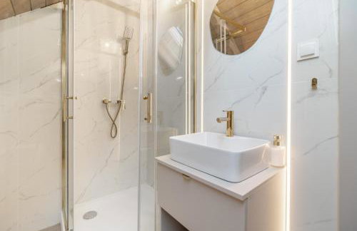 Prestige House Masuria - Foto 20