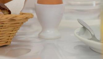 Trianta Hotel Apartments - Foto 5