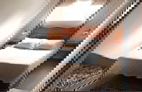 Pousada Rural Rancho do Marçal - Foto 25