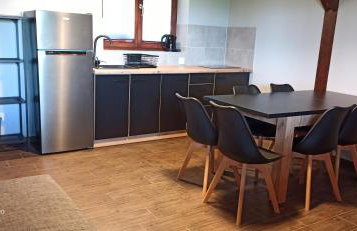 Idea Domki I Apartamenty Całoroczne - Foto 1