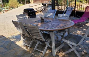 1262 Chemin des Pignatelles - Foto 6