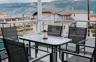 Pamvotis Urban Suites - Foto 3