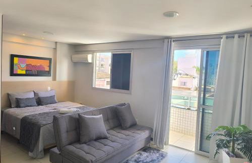 Apartamento Charmoso no Centro - Foto 31