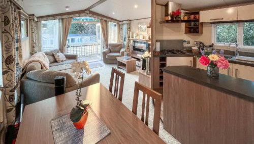 5 Pine Rise - Foto 2