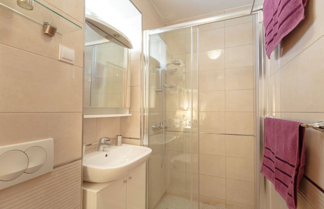 Apartments Regjo - Photo 43