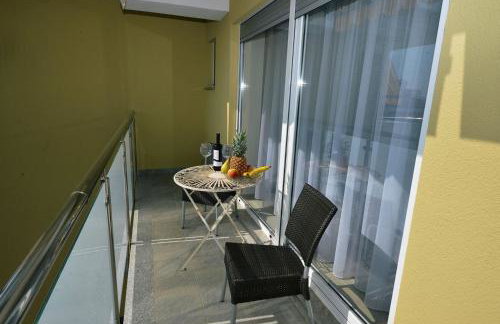 Villa Martina - Photo 38