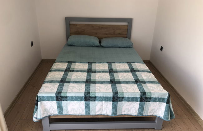 Foça suit - Foto 23