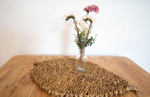 FEWO Schule Altes Land - Foto 25