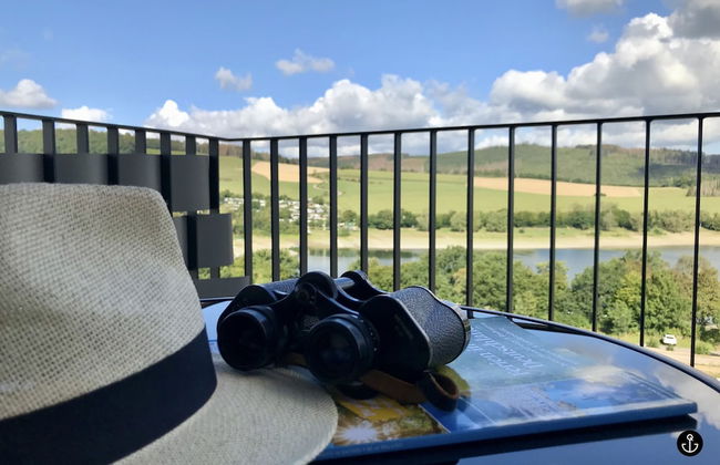 Haus am See - Sonnenweg 10 - Foto 29