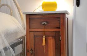 Residenza Bertolini - Foto 42