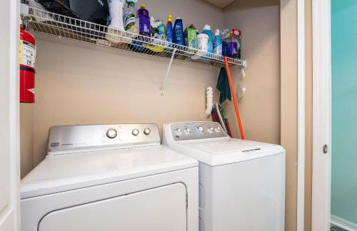 Natural Reserve Home at Emerald Islands - Foto 30