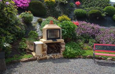 Les Hortensias - Foto 1