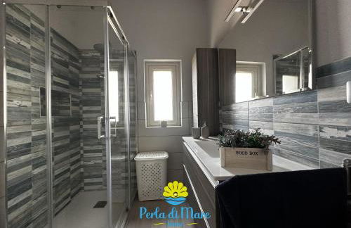 Perla di Mare - Foto 6