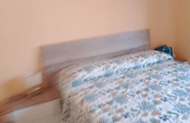 Appartamento Stio - Foto 10