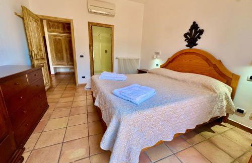 Casa Ella with Private Parking - Foto 65