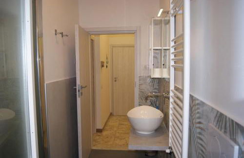 La Pineta Casa Vacanze - Foto 40