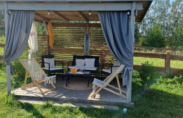 Magia Krutyni - Foto 58